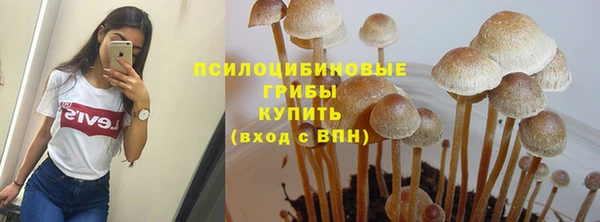 герыч Медвежьегорск