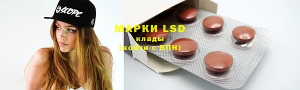 spice Медногорск