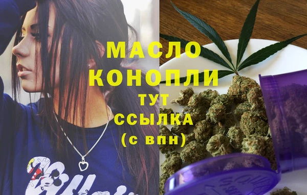 spice Медногорск