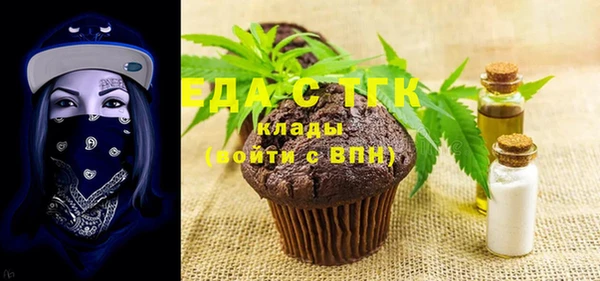spice Медногорск