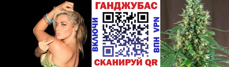 Каннабис индика  Новотитаровская 