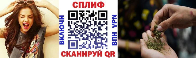 Шишки марихуана гибрид Новотитаровская